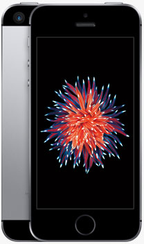 Image de iPhone SE 2016